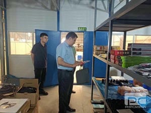 凯时K66官网 - 凯时优质运营商首页
