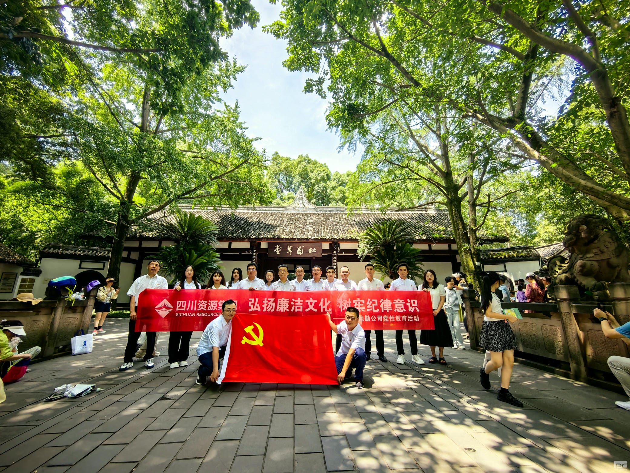凯时K66官网 - 凯时优质运营商首页