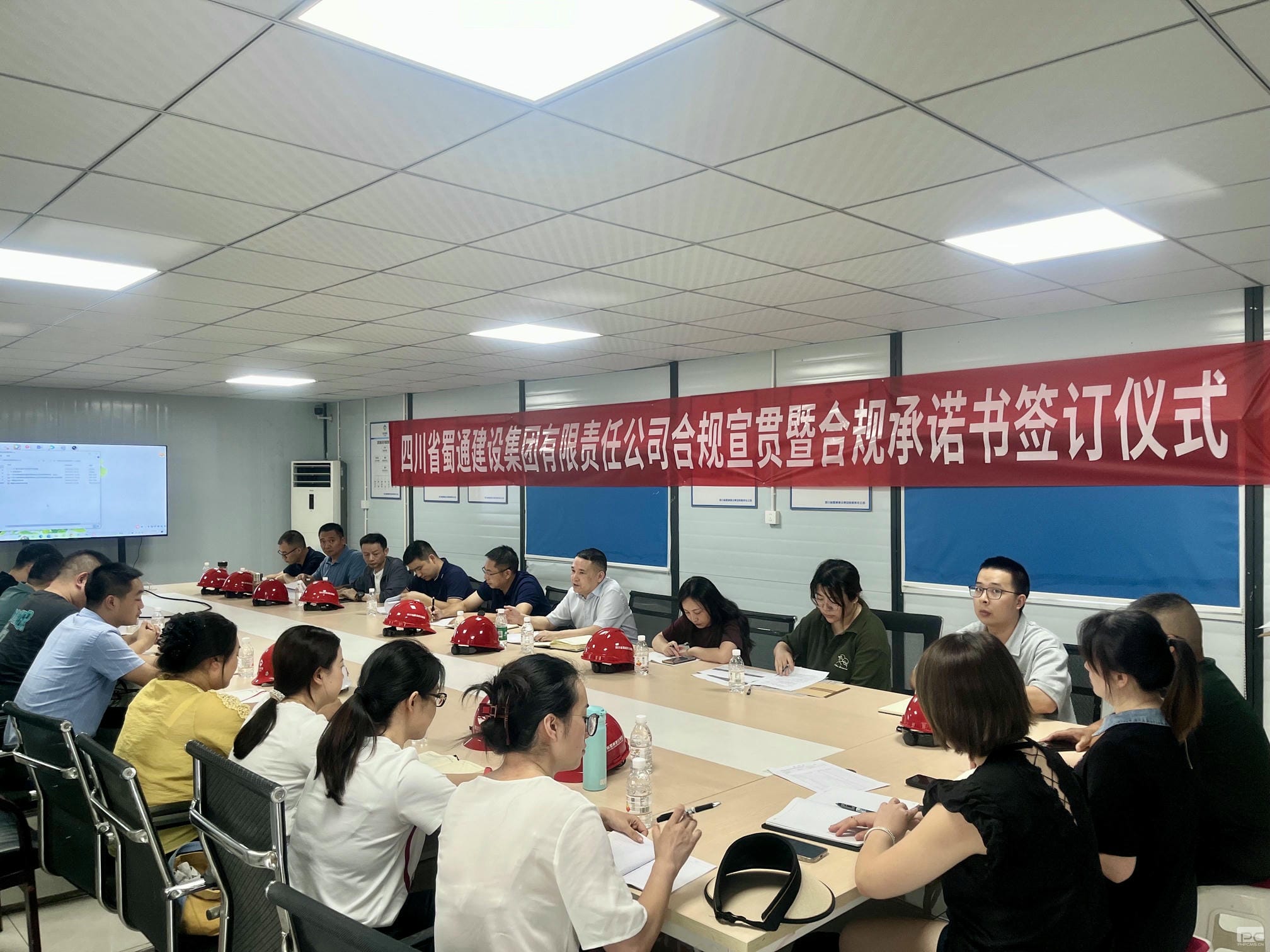 凯时K66官网 - 凯时优质运营商首页