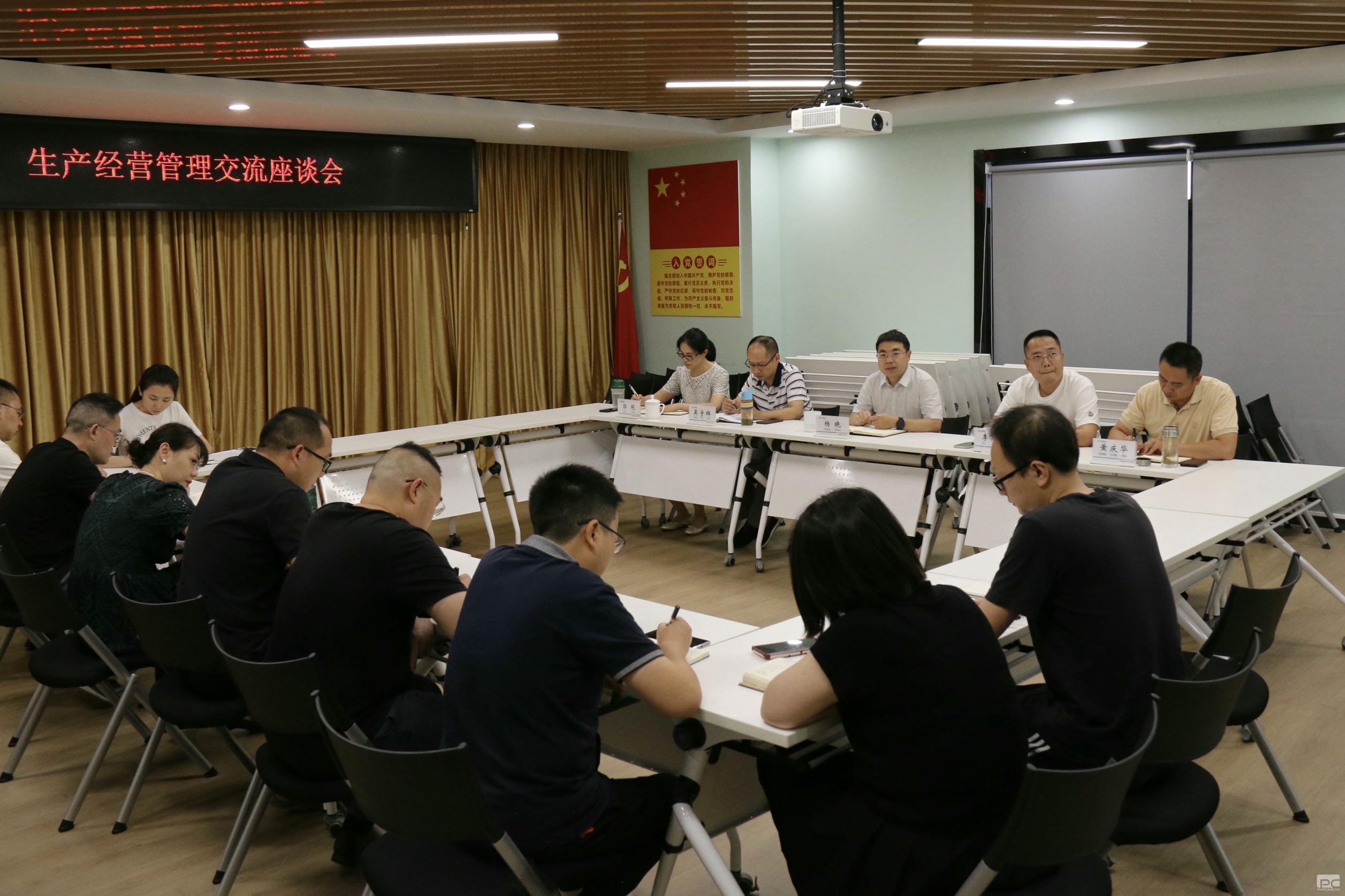 凯时K66官网 - 凯时优质运营商首页
