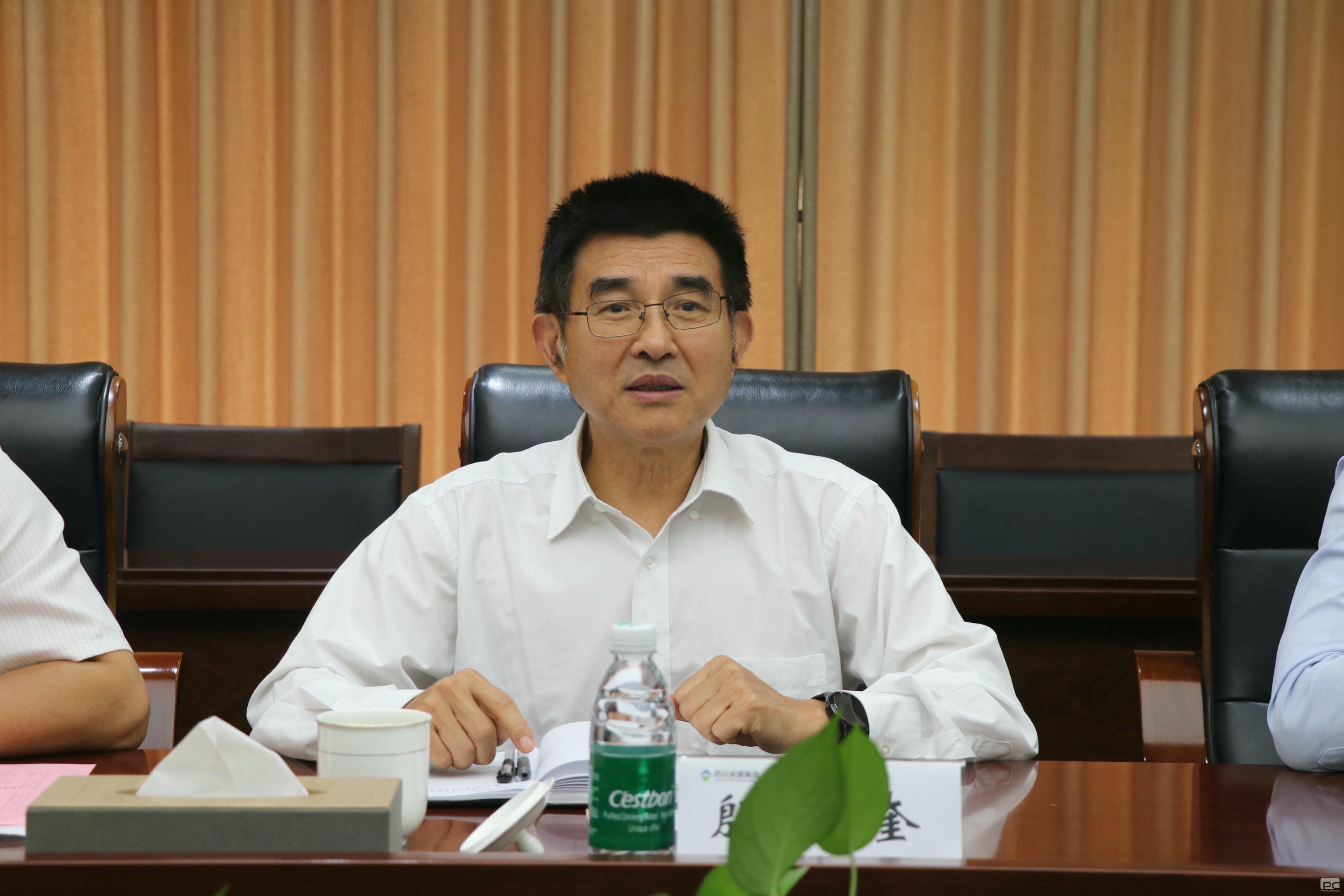 凯时K66官网 - 凯时优质运营商首页
