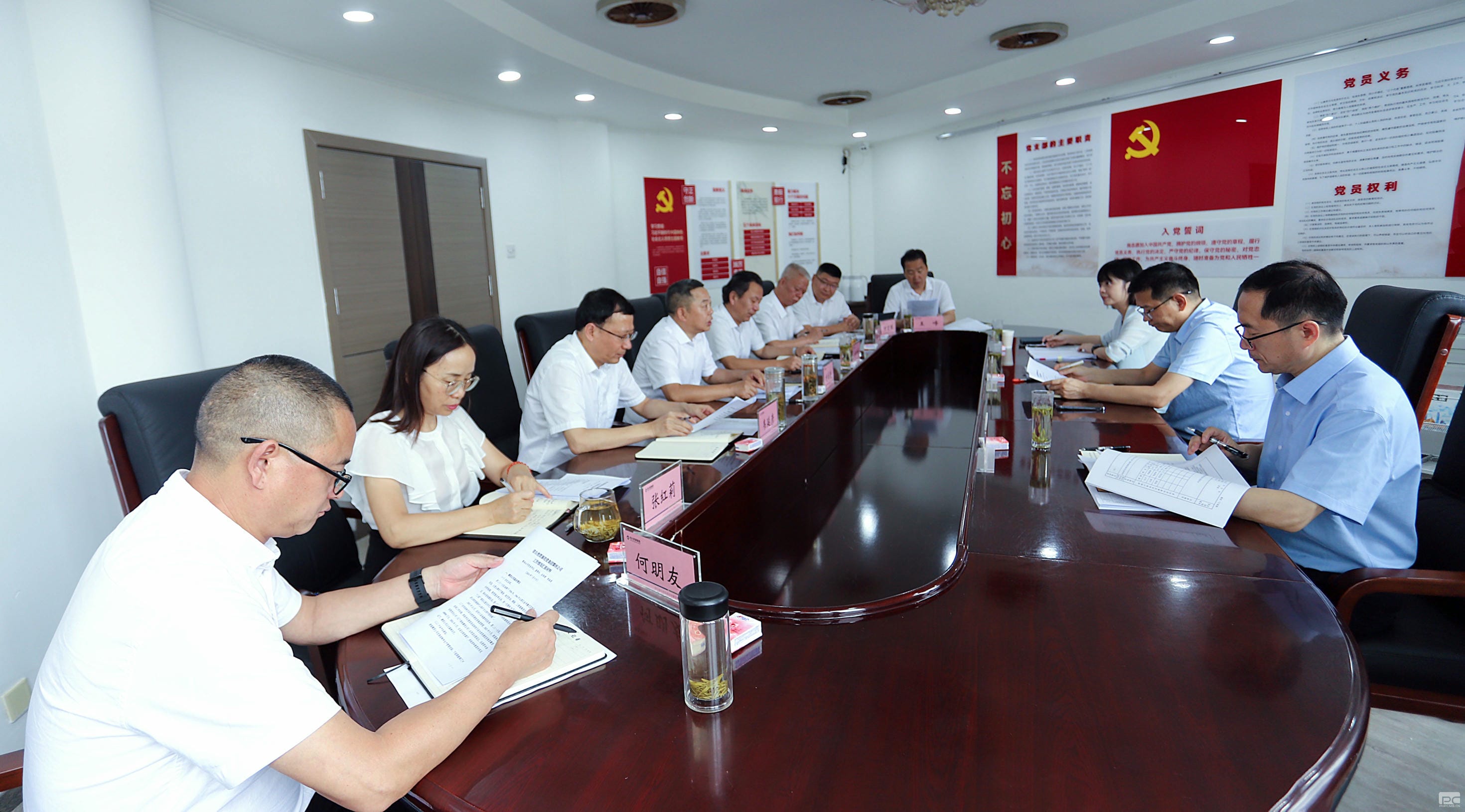 凯时K66官网 - 凯时优质运营商首页