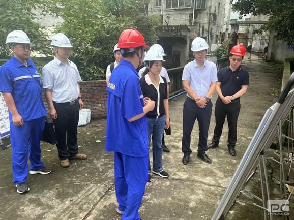 凯时K66官网 - 凯时优质运营商首页