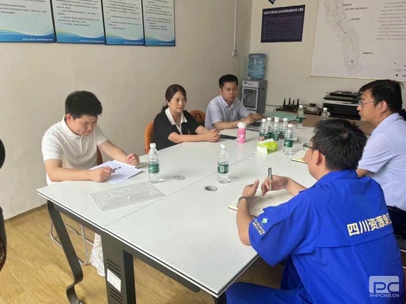 凯时K66官网 - 凯时优质运营商首页