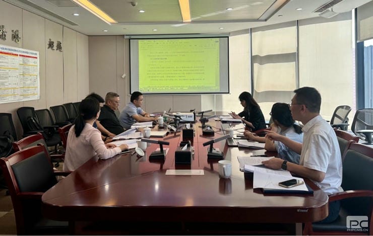 凯时K66官网 - 凯时优质运营商首页