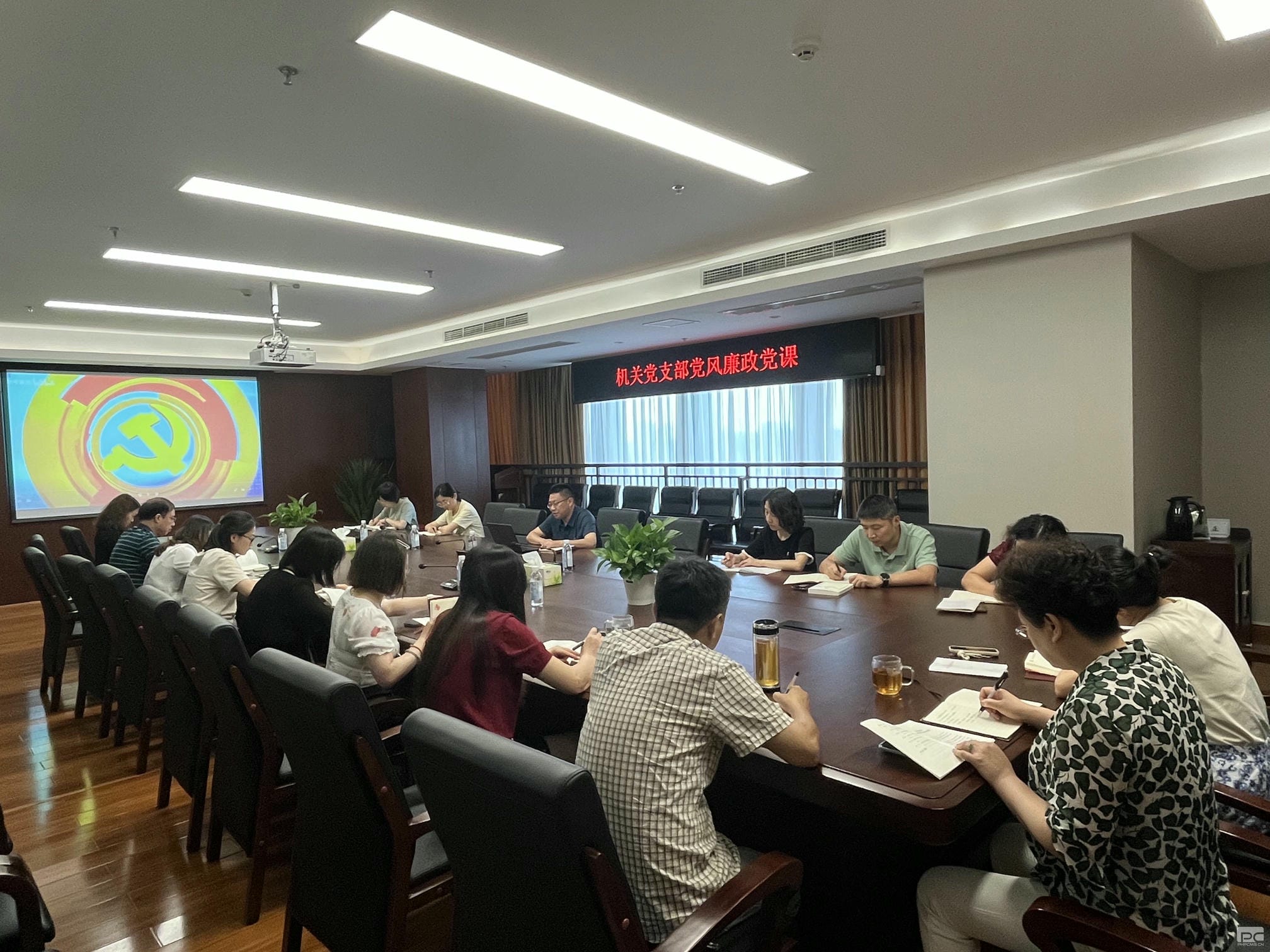 凯时K66官网 - 凯时优质运营商首页