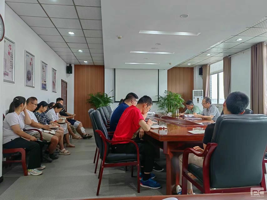 凯时K66官网 - 凯时优质运营商首页