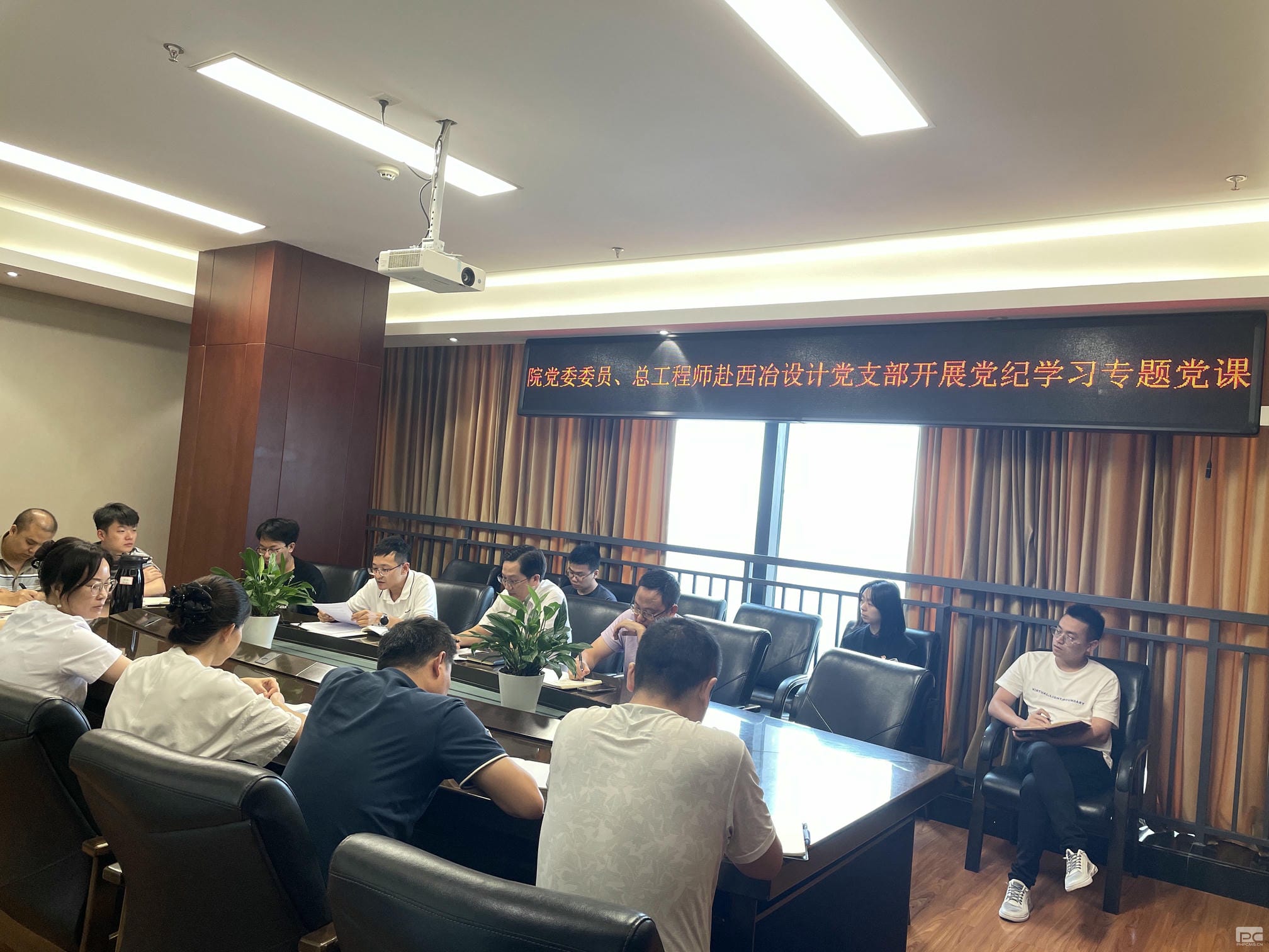 凯时K66官网 - 凯时优质运营商首页