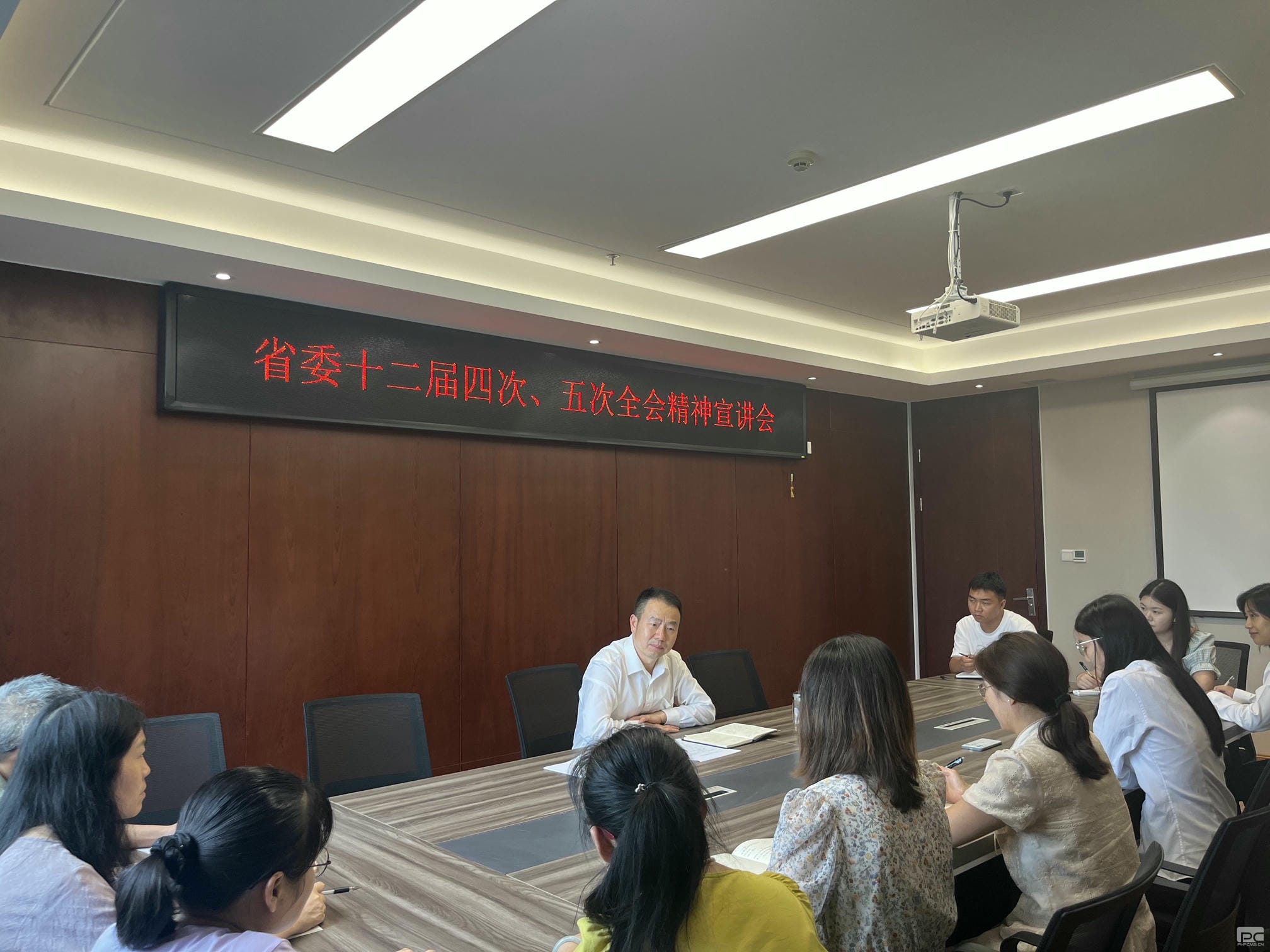 凯时K66官网 - 凯时优质运营商首页