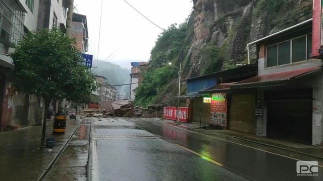 凯时K66官网 - 凯时优质运营商首页