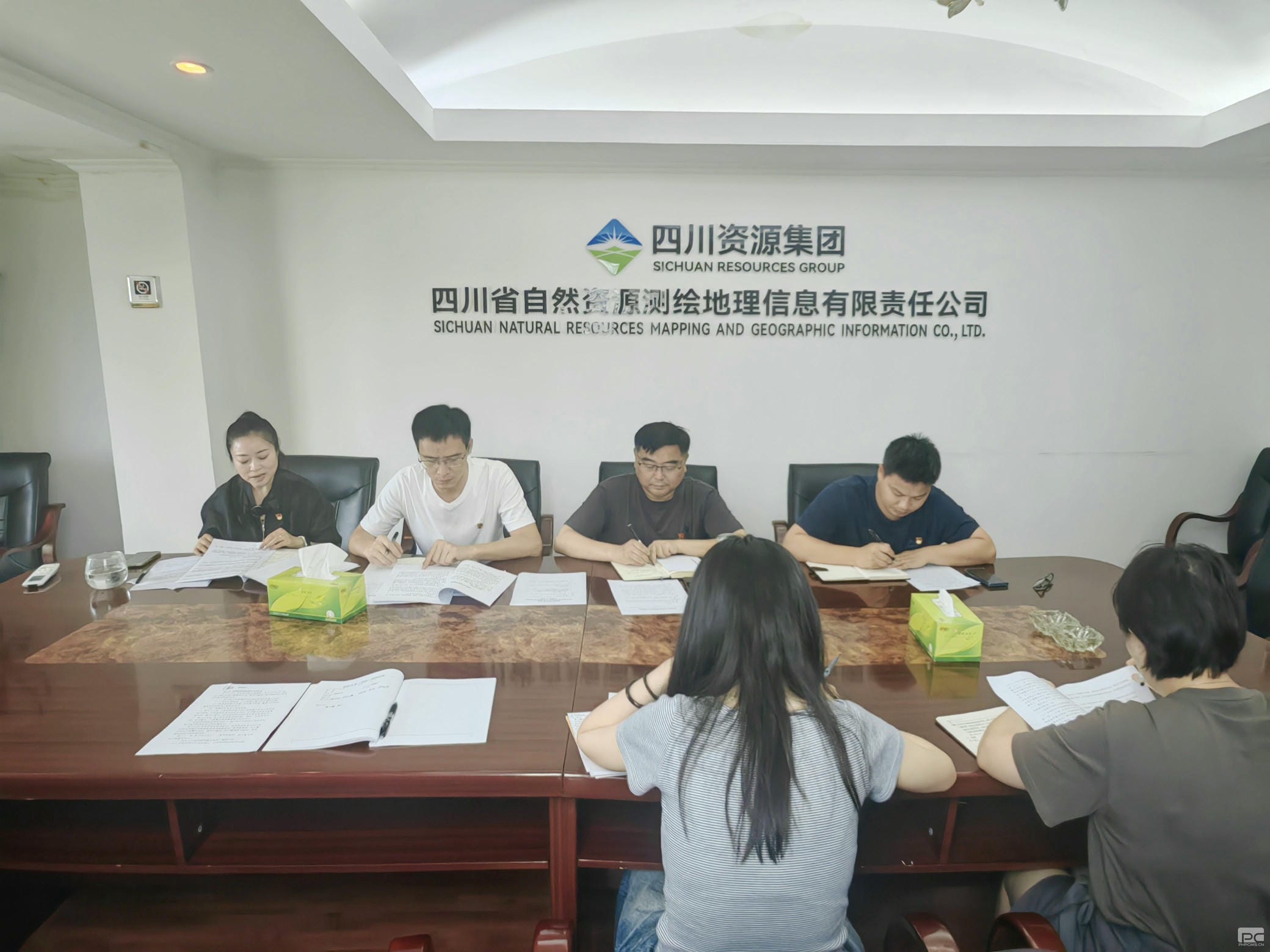 凯时K66官网 - 凯时优质运营商首页