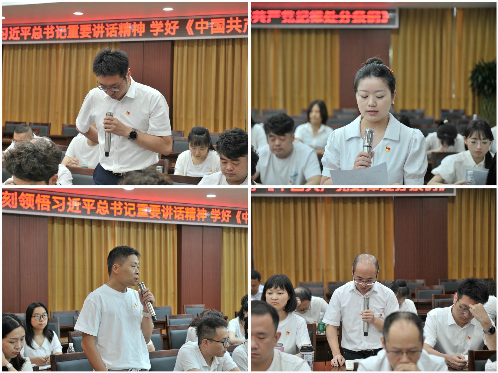 凯时K66官网 - 凯时优质运营商首页