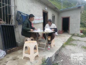 凯时K66官网 - 凯时优质运营商首页