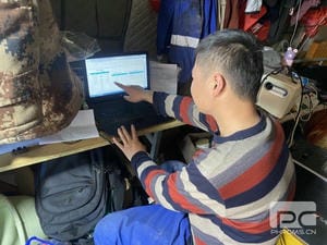 凯时K66官网 - 凯时优质运营商首页