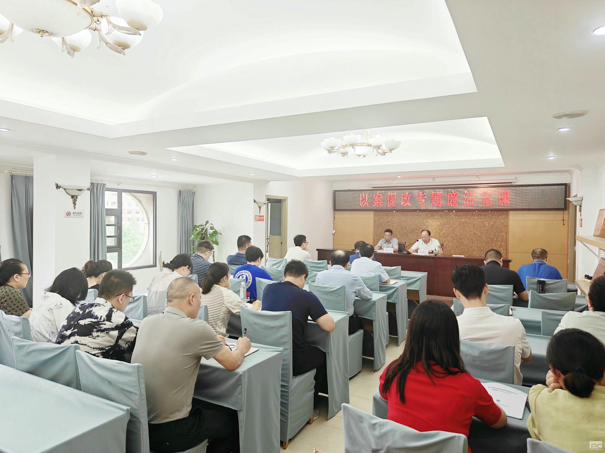 凯时K66官网 - 凯时优质运营商首页