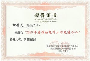 凯时K66官网 - 凯时优质运营商首页