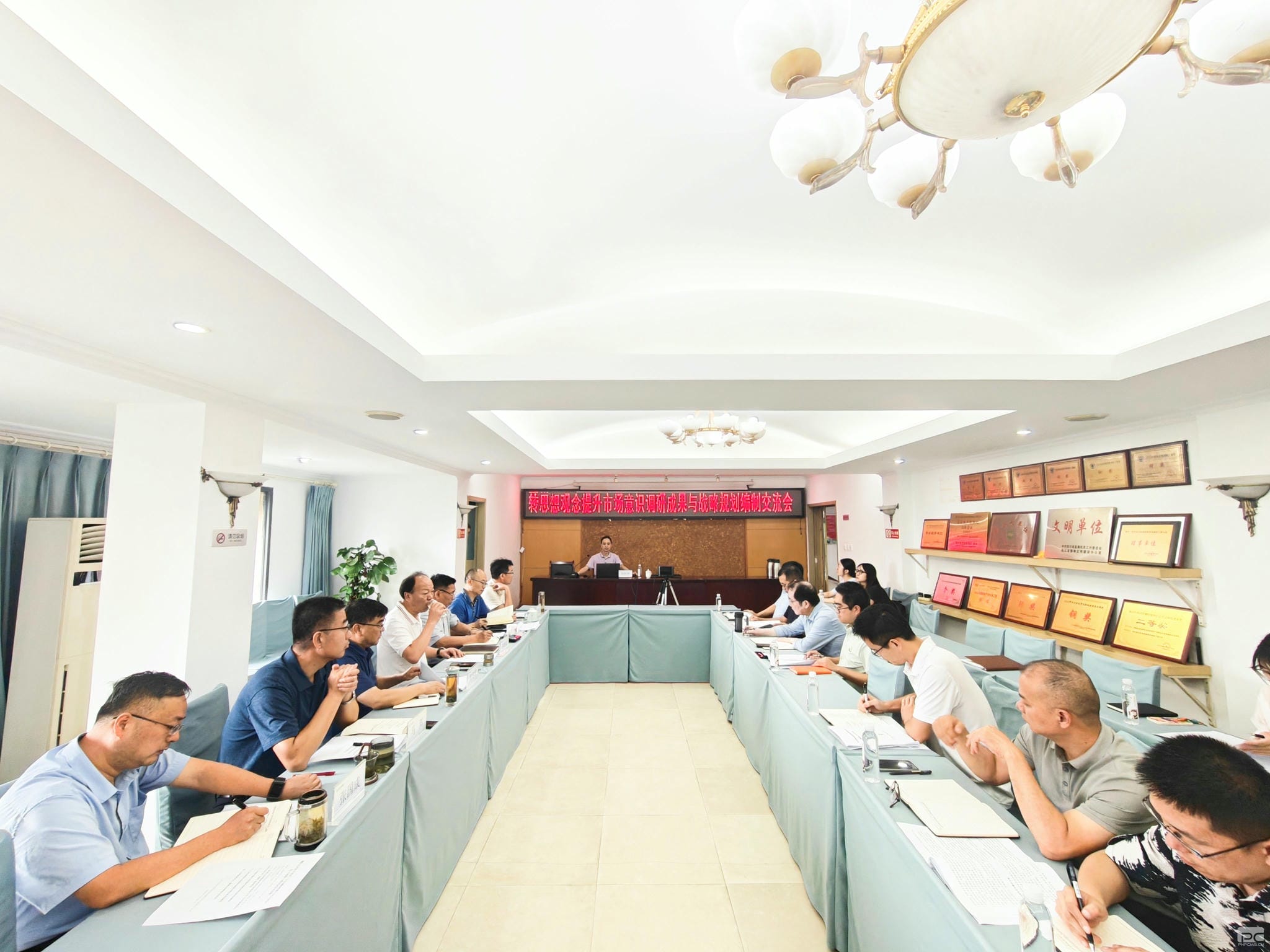 凯时K66官网 - 凯时优质运营商首页
