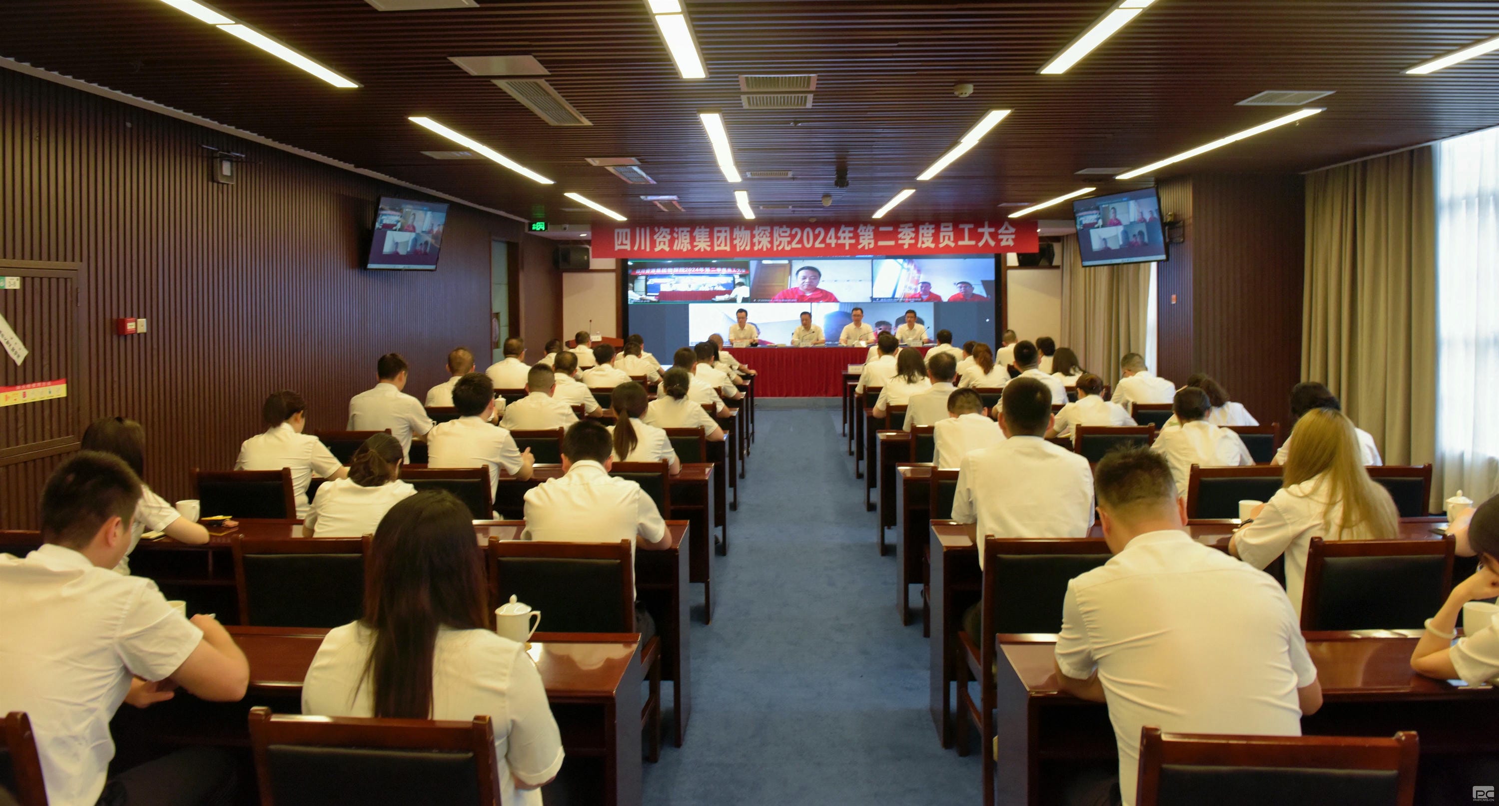 凯时K66官网 - 凯时优质运营商首页