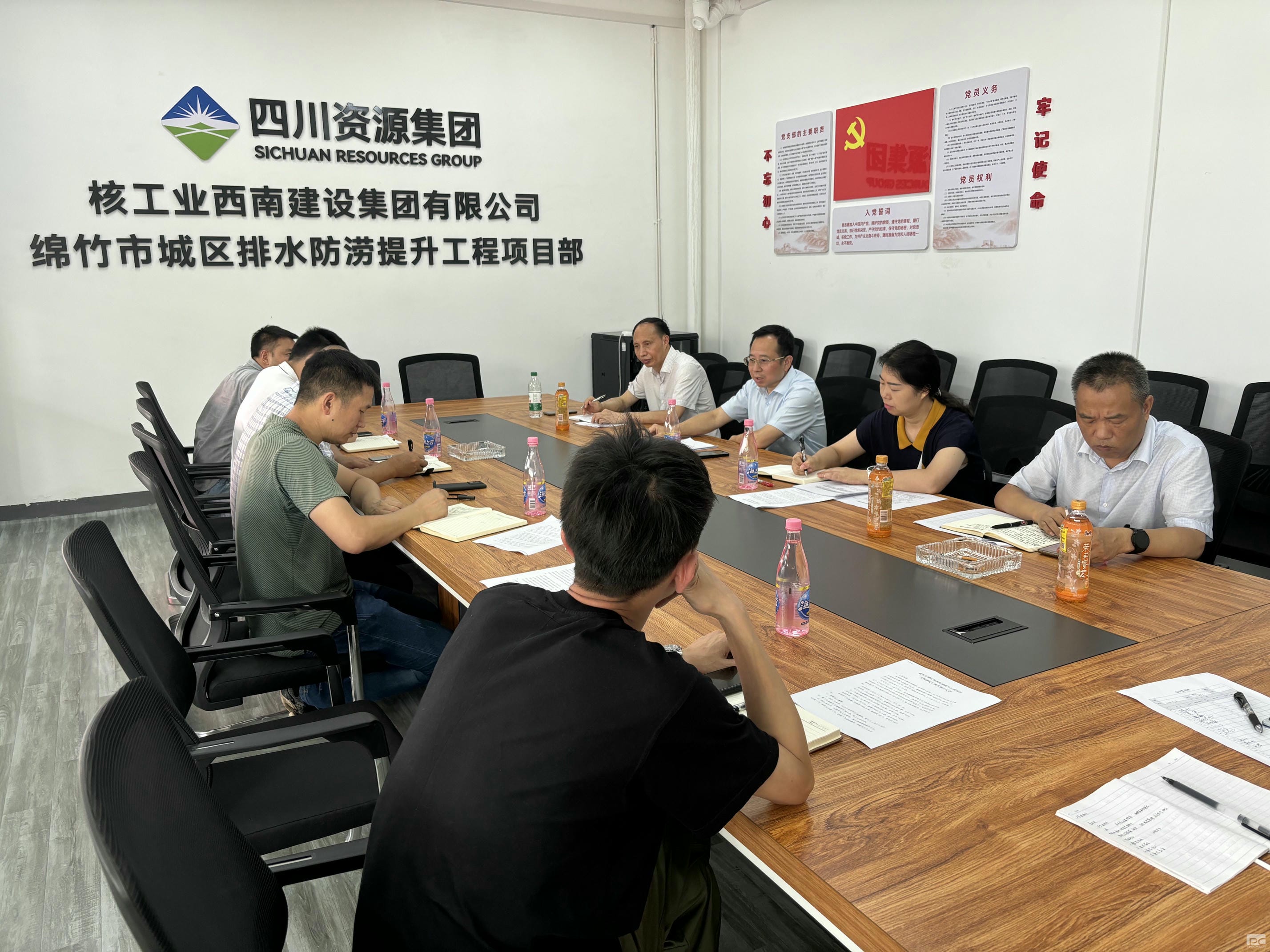凯时K66官网 - 凯时优质运营商首页