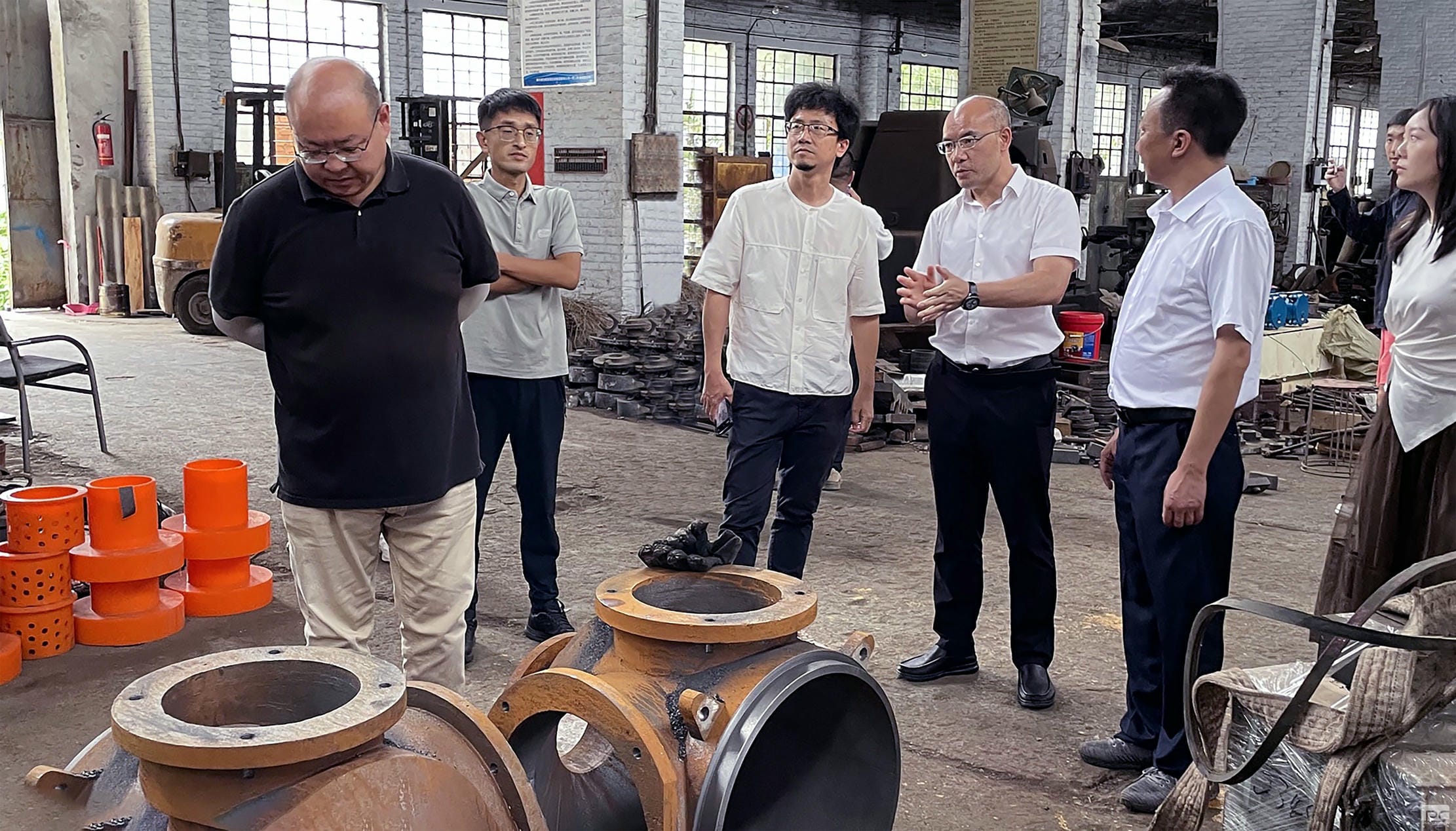 凯时K66官网 - 凯时优质运营商首页