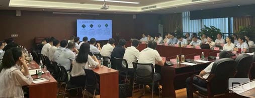 凯时K66官网 - 凯时优质运营商首页