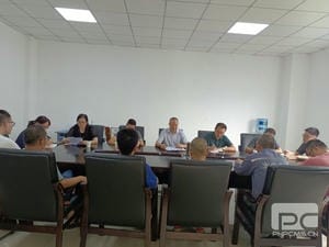 凯时K66官网 - 凯时优质运营商首页