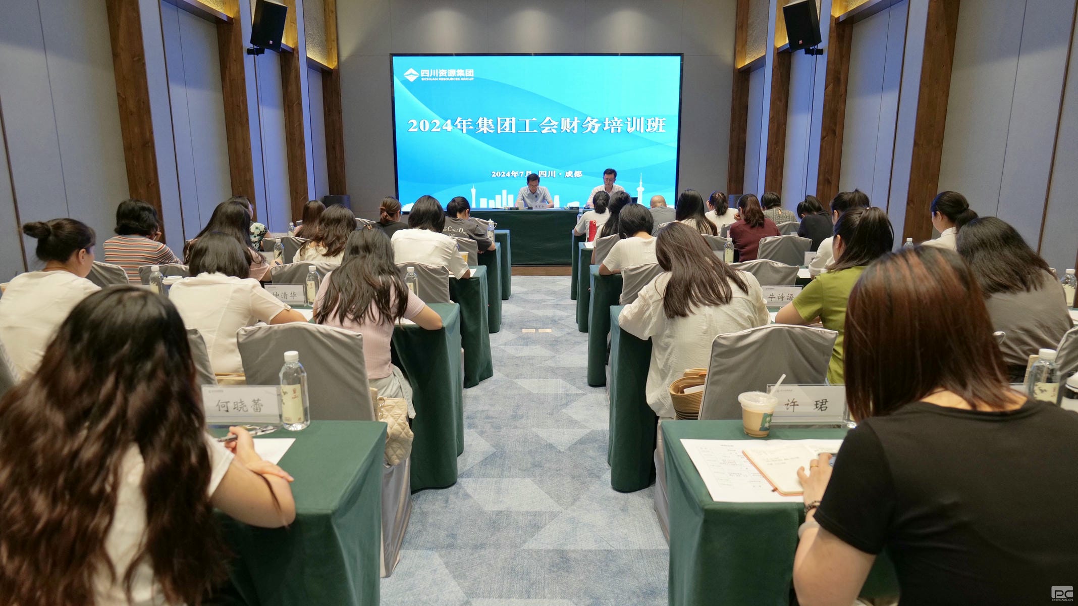 凯时K66官网 - 凯时优质运营商首页