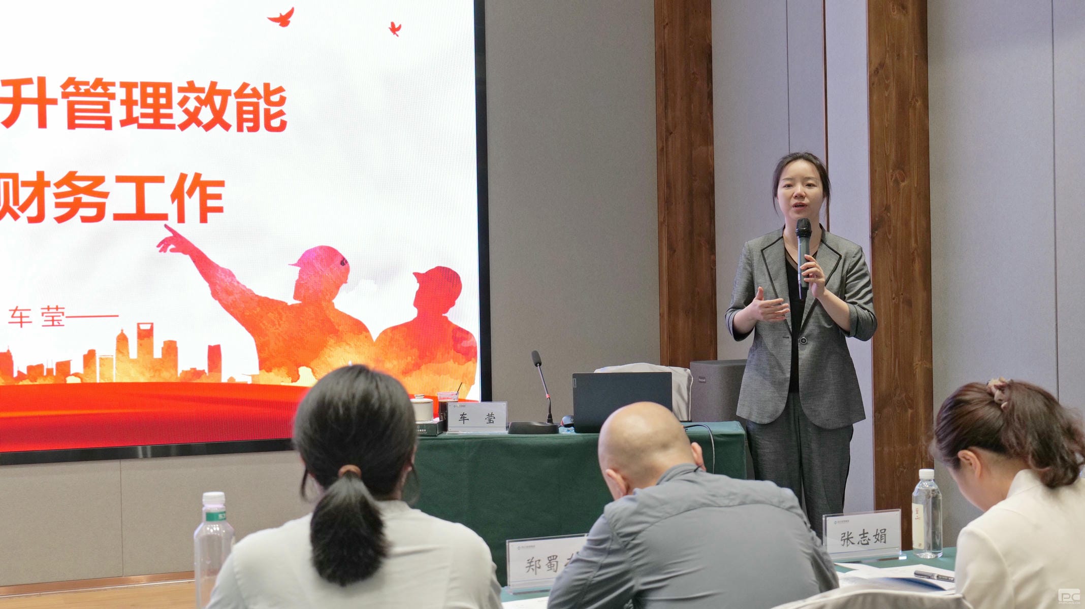 凯时K66官网 - 凯时优质运营商首页