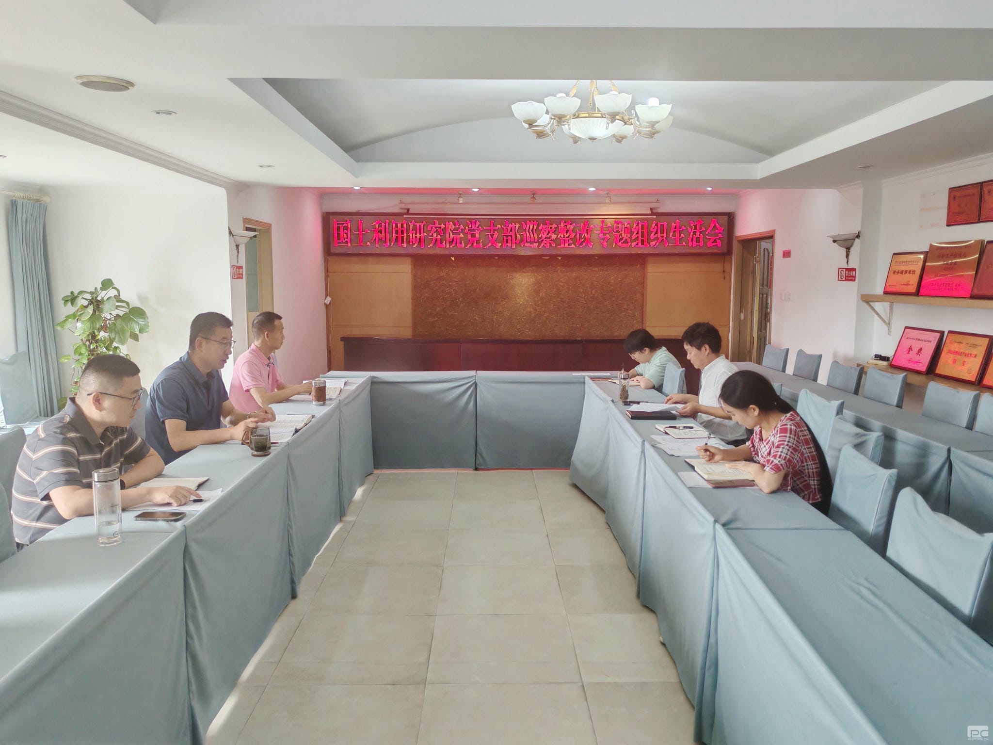 凯时K66官网 - 凯时优质运营商首页