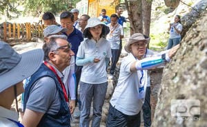 凯时K66官网 - 凯时优质运营商首页