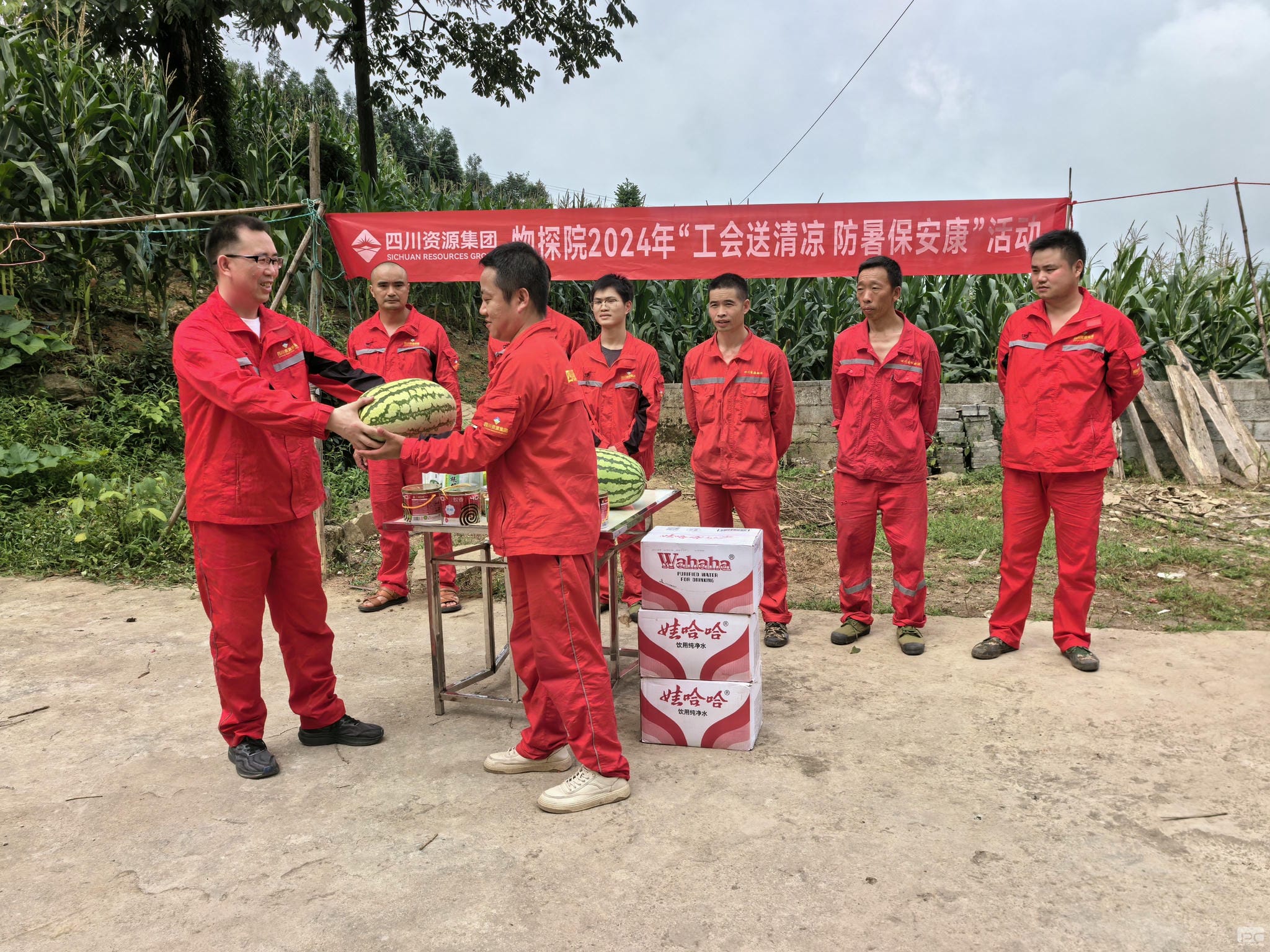 凯时K66官网 - 凯时优质运营商首页