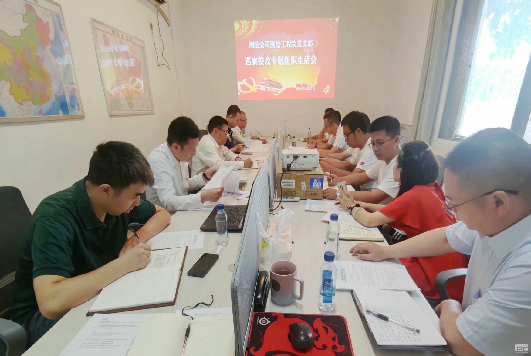 凯时K66官网 - 凯时优质运营商首页