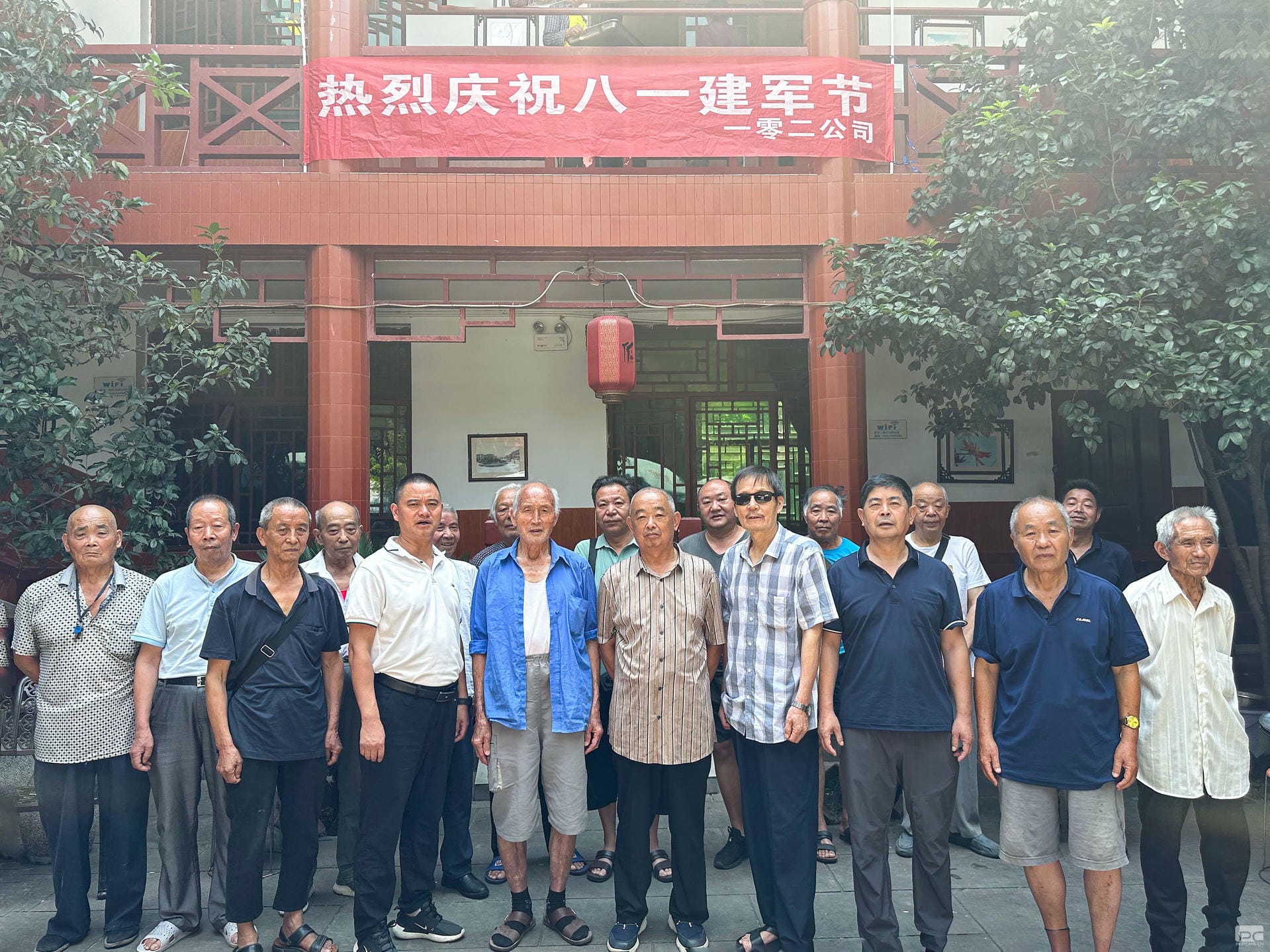凯时K66官网 - 凯时优质运营商首页