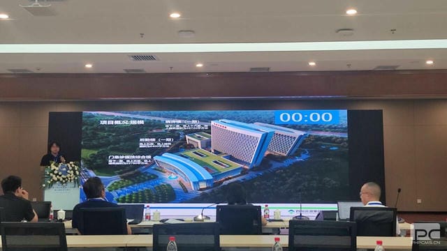 凯时K66官网 - 凯时优质运营商首页