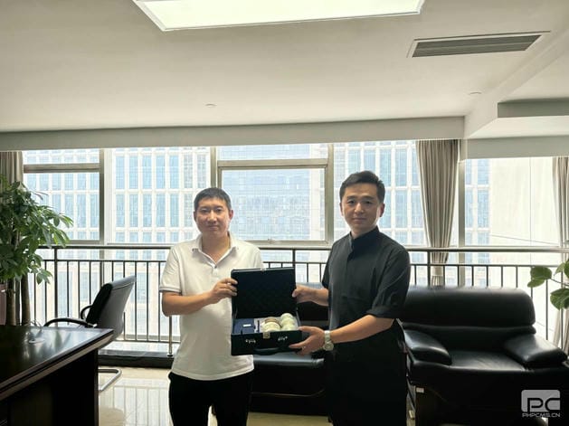 凯时K66官网 - 凯时优质运营商首页