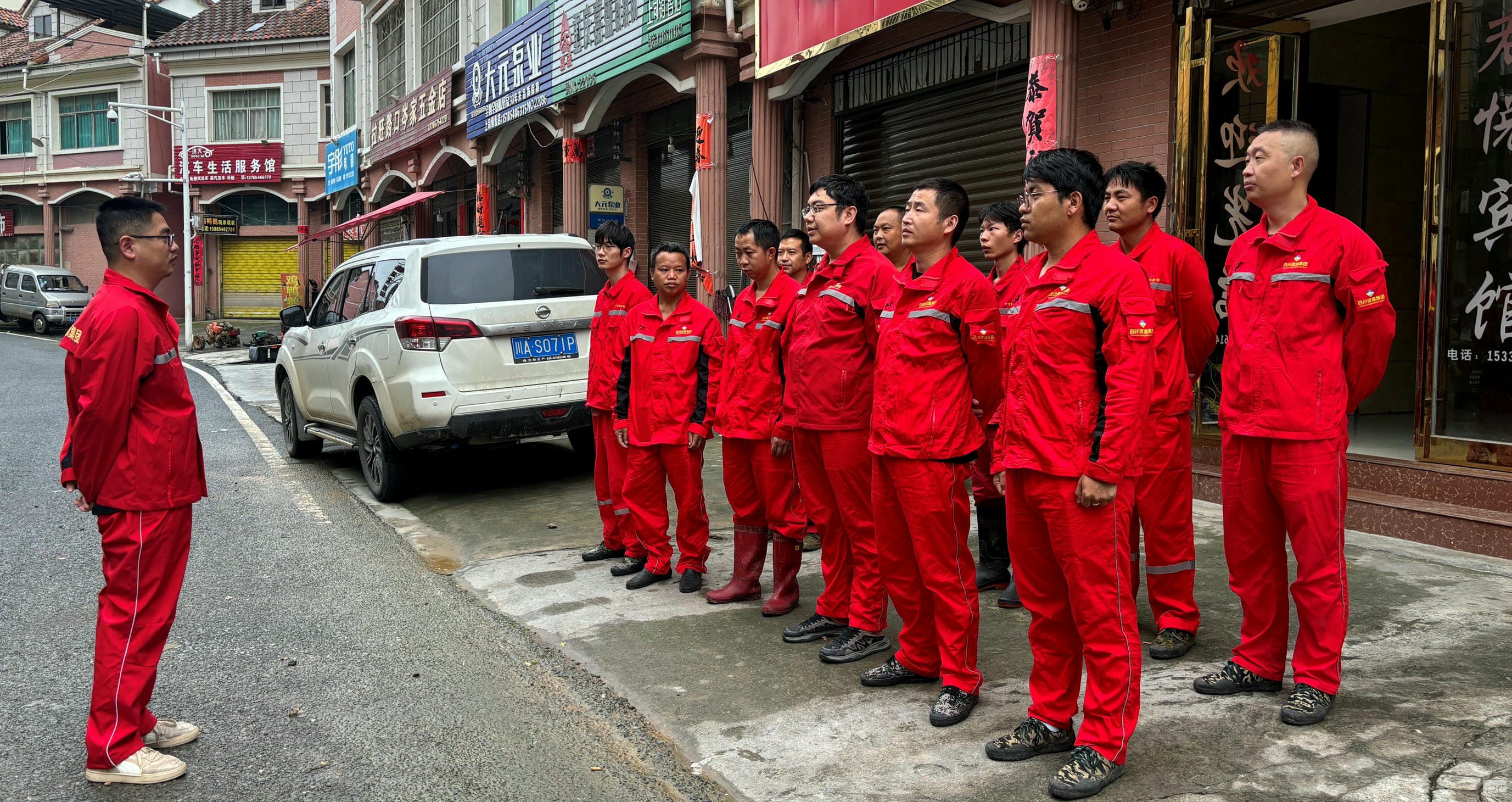 凯时K66官网 - 凯时优质运营商首页