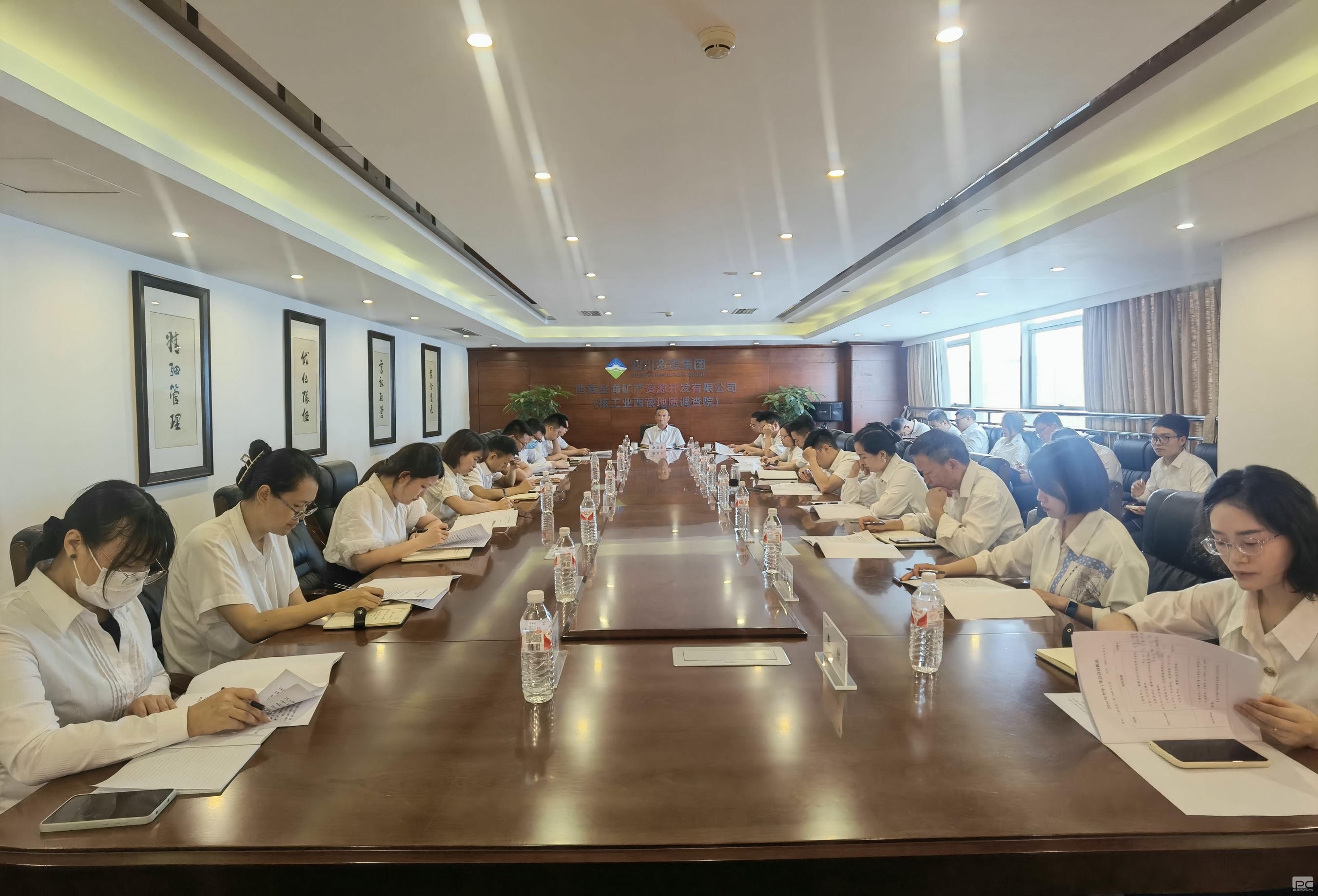 凯时K66官网 - 凯时优质运营商首页