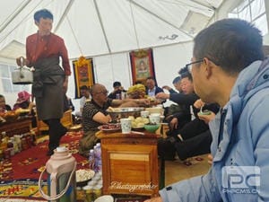凯时K66官网 - 凯时优质运营商首页