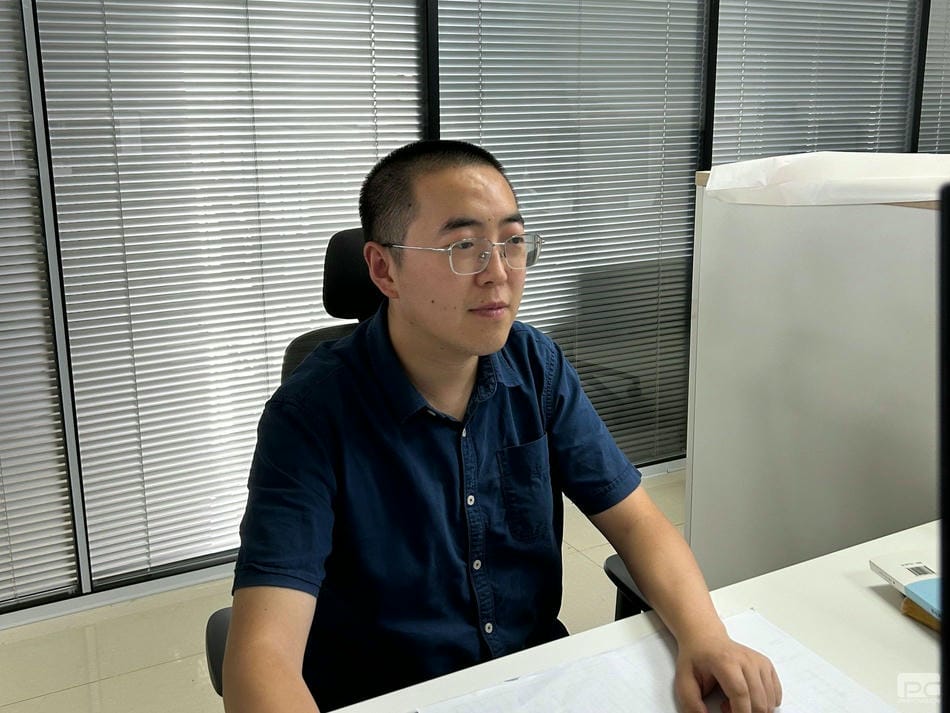 凯时K66官网 - 凯时优质运营商首页
