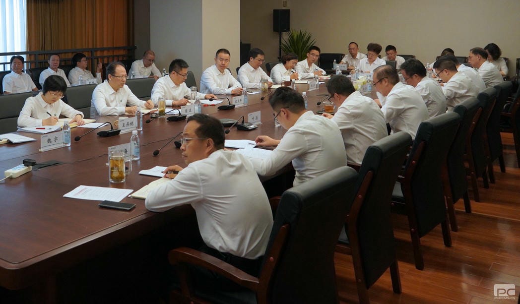 凯时K66官网 - 凯时优质运营商首页