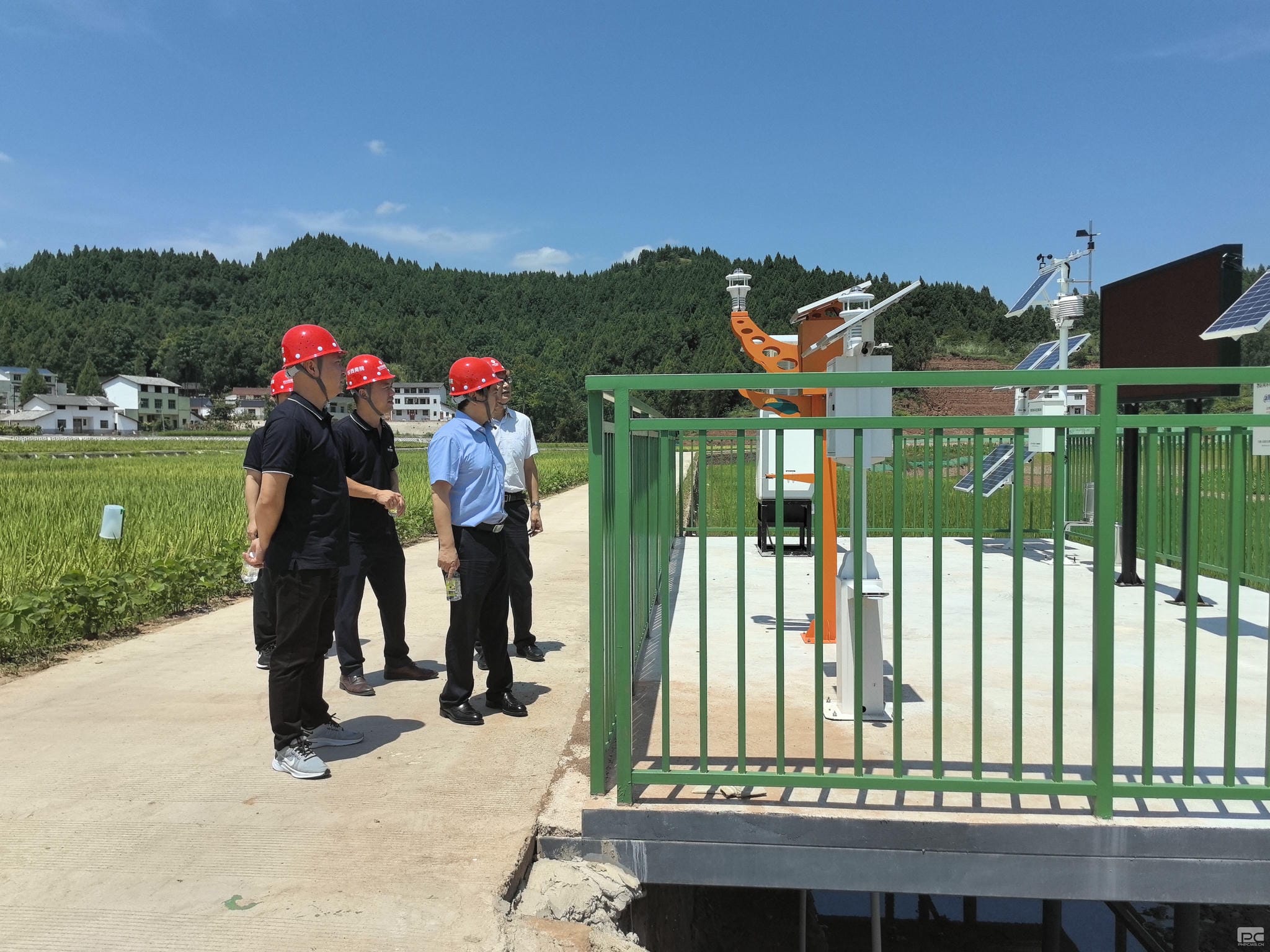 凯时K66官网 - 凯时优质运营商首页