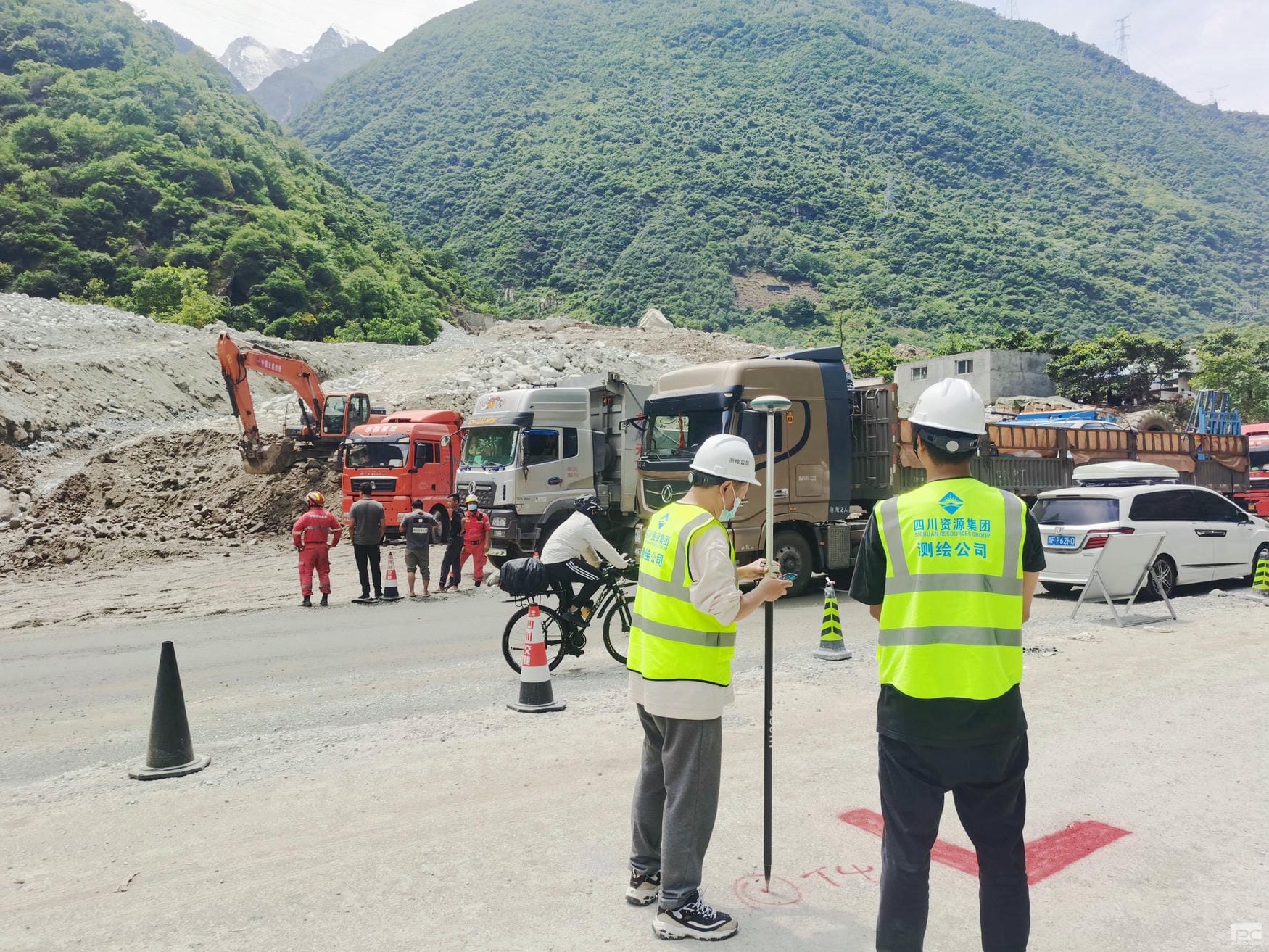 凯时K66官网 - 凯时优质运营商首页