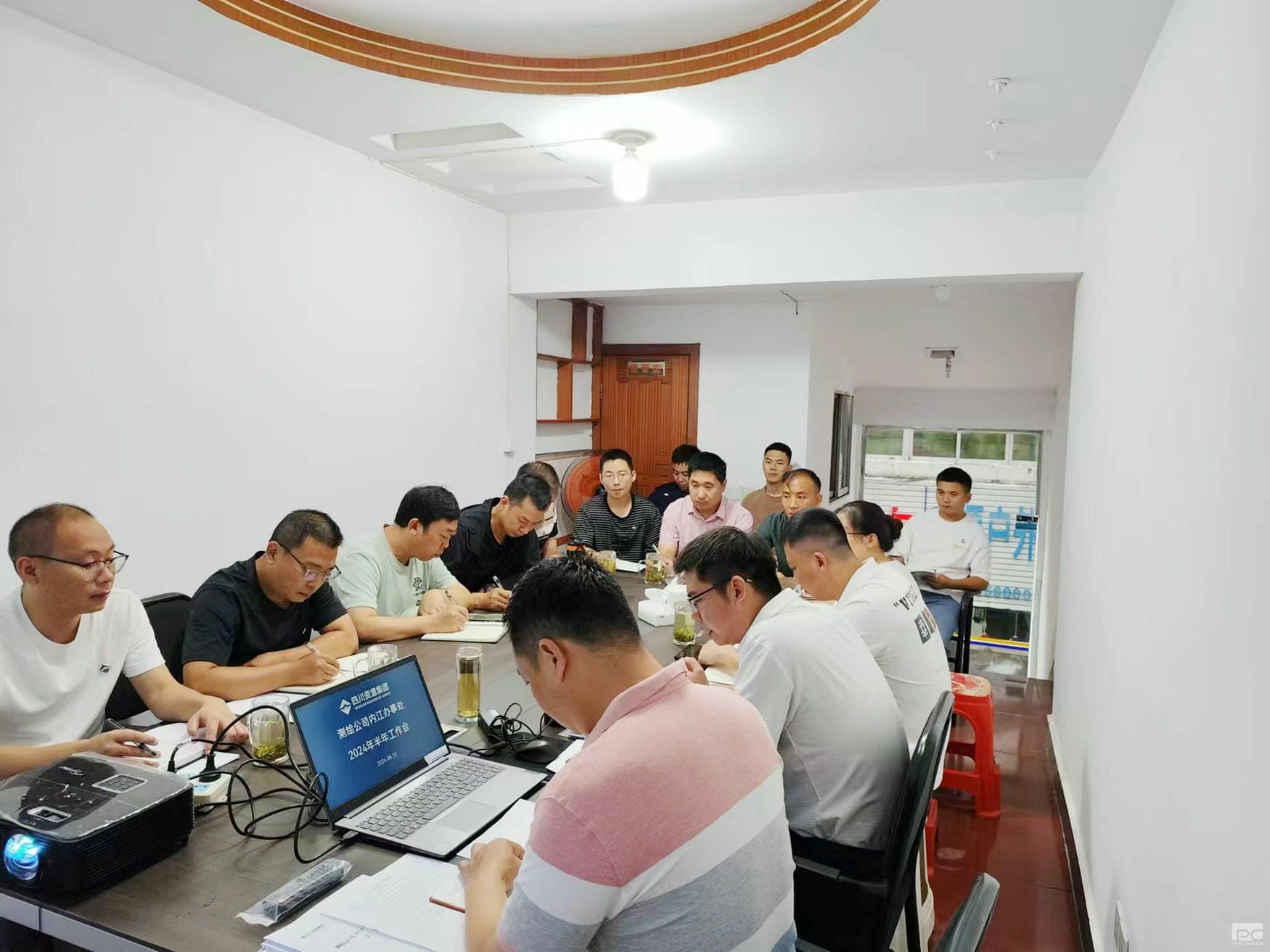 凯时K66官网 - 凯时优质运营商首页