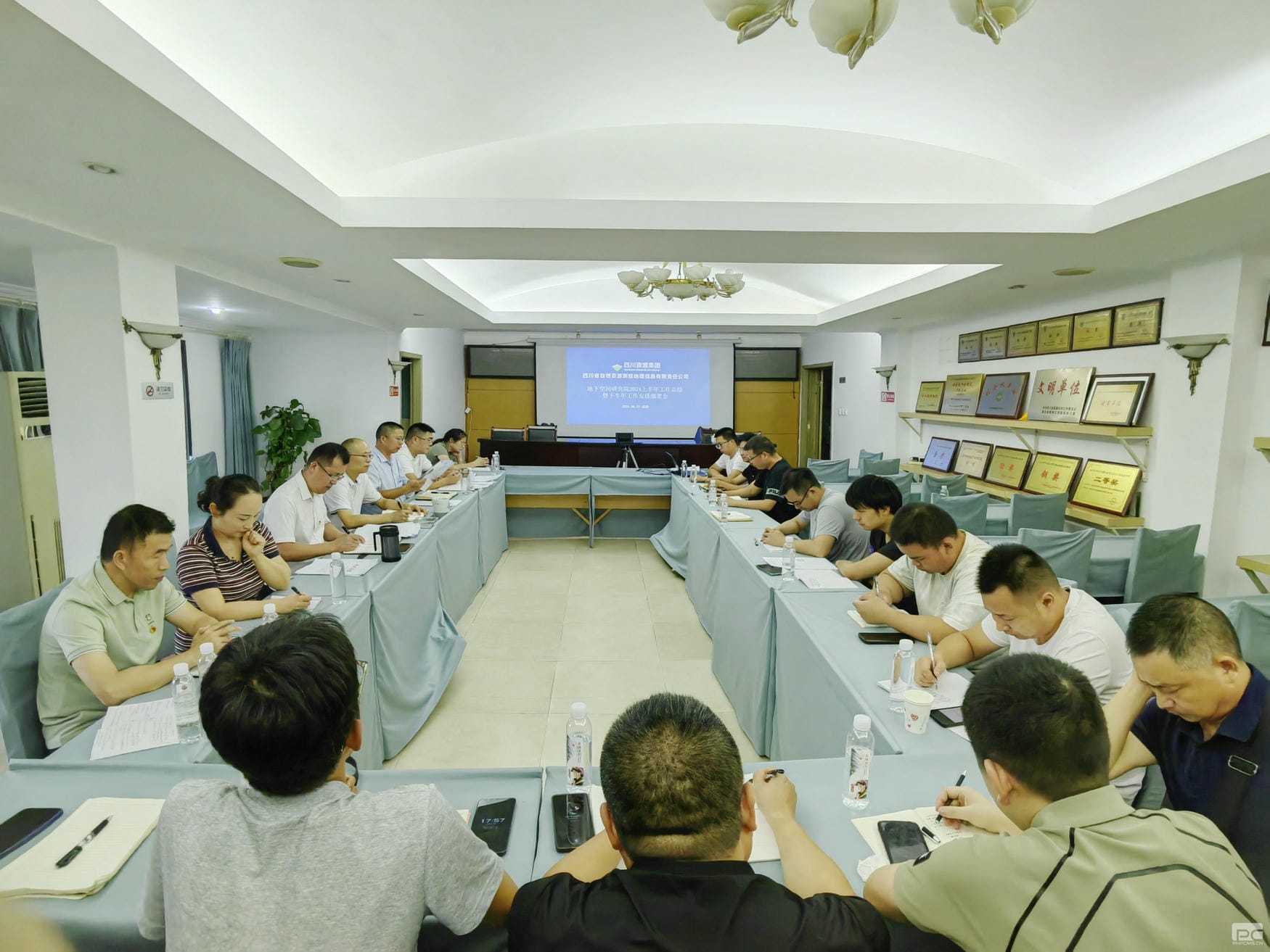 凯时K66官网 - 凯时优质运营商首页