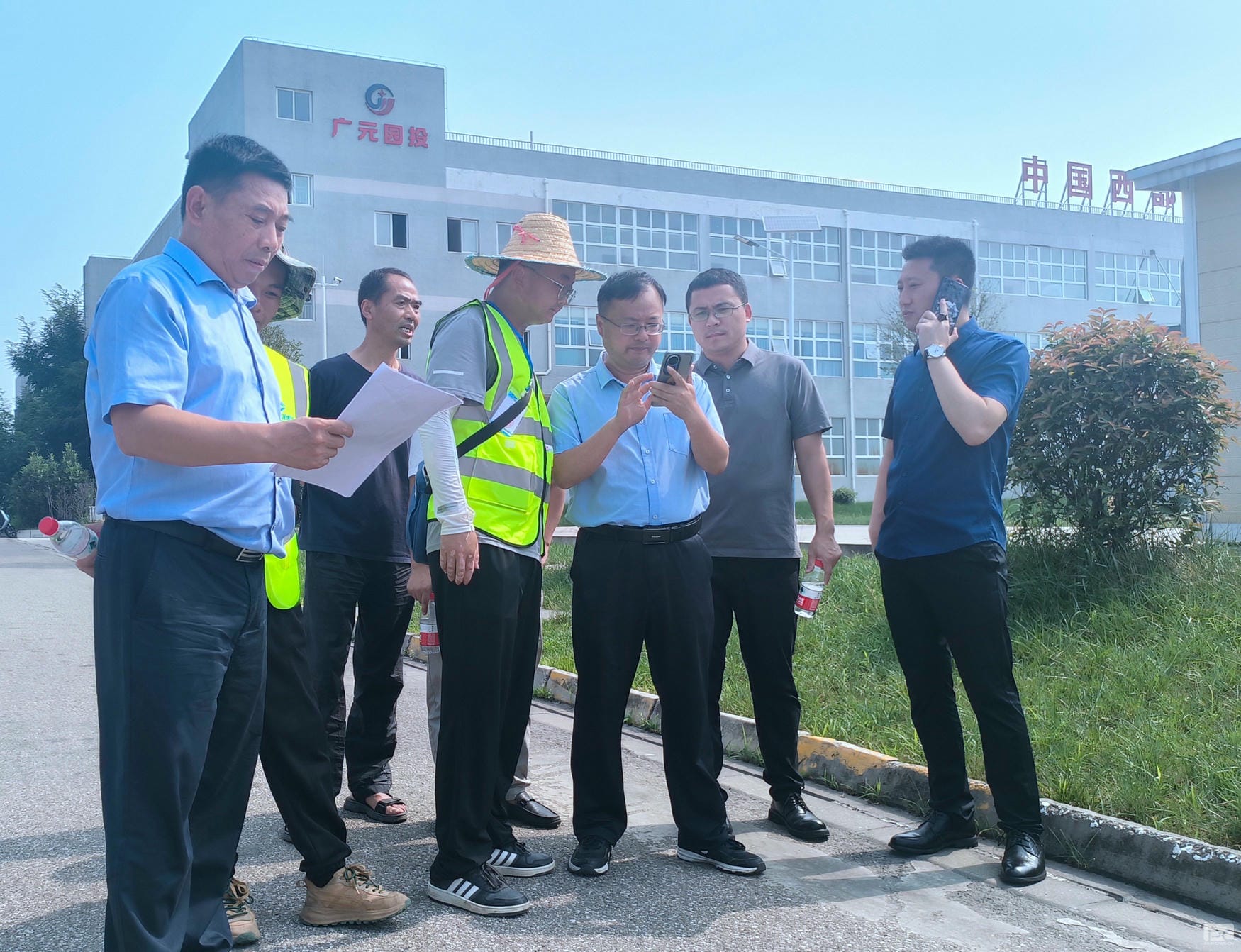 凯时K66官网 - 凯时优质运营商首页