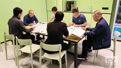 凯时K66官网 - 凯时优质运营商首页