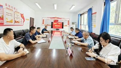 凯时K66官网 - 凯时优质运营商首页