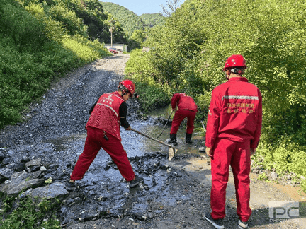 凯时K66官网 - 凯时优质运营商首页