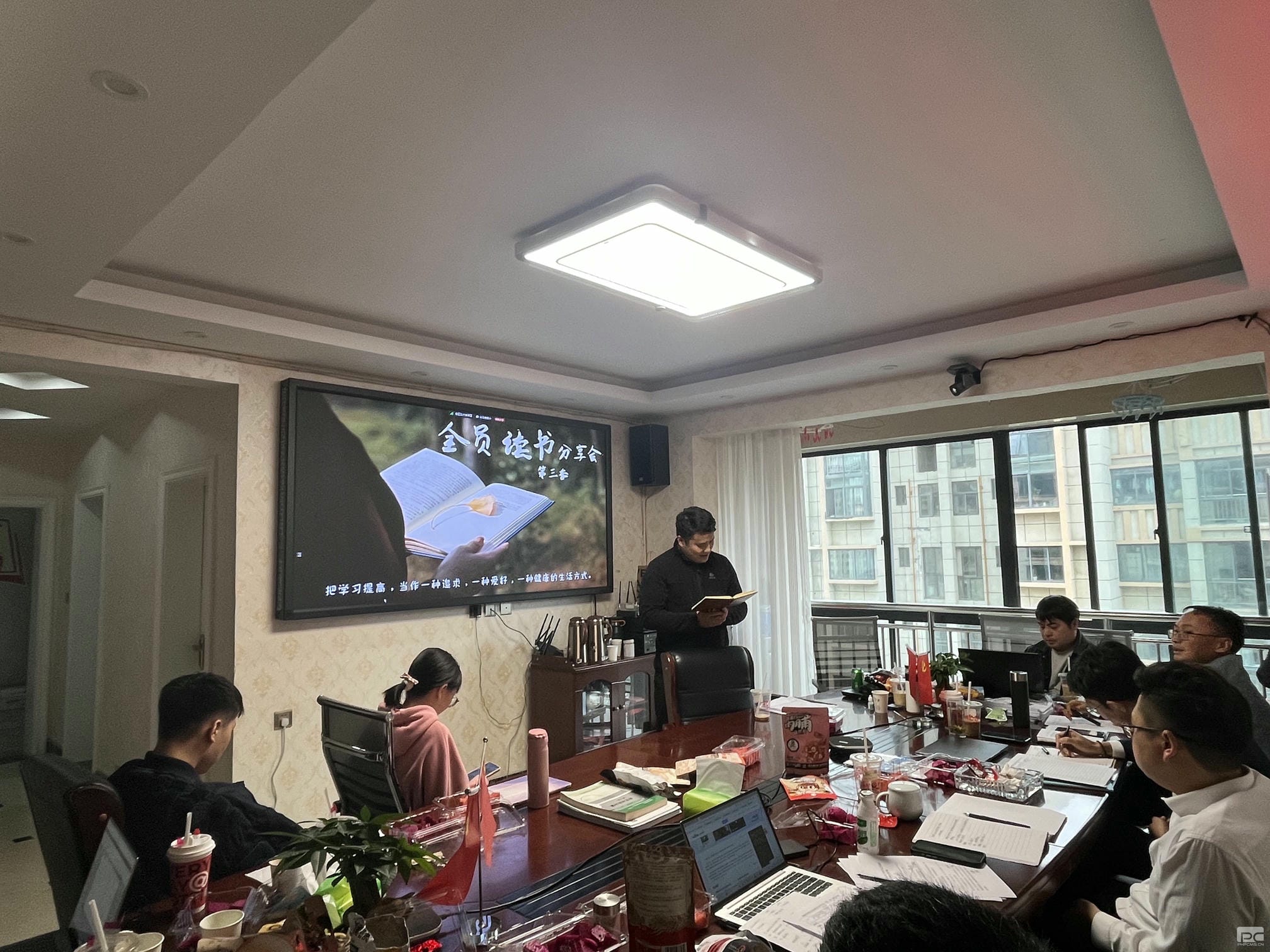 凯时K66官网 - 凯时优质运营商首页