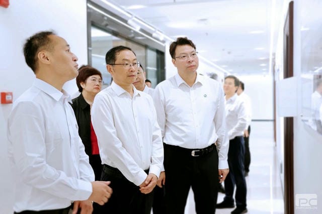 凯时K66官网 - 凯时优质运营商首页